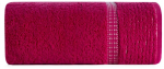 Vannir&auml;tik Taylor, fuksia (magenta), 90 cm x 50 cm