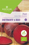 Seemned Horticom, peet, 5 g