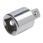 Adapter KS Tools, 1/2", 3/8"