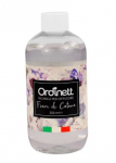 Kodul&otilde;hnastaja, t&auml;iendamiseks Ordinett Cotton Flowers, 250 ml