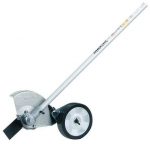 Trimmeri otsik Makita DUX60, 2.4 kg, 87.8 cm