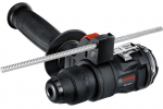 Trellide padrun Bosch FlexiClick GFA 12-H, 14.5 cm x 5.5 mm