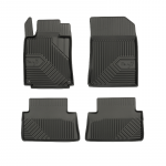 Automatt, esi/tagumine Frogum Premium 77, Peugeot 508 I 2010-2018
