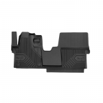 Automatt, esi Frogum 77409279, Peugeot Expert III 2016-