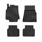 Automatt, esi/tagumine Frogum Premium 77, Mercedes Benz B-Class W245 2005-2011