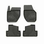 Automatt, esi/tagumine Frogum Premium 77, Volvo V40 2012-2019