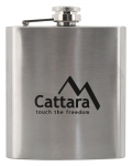 Termostass Cattara, 0.175 l, h&otilde;be