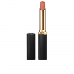 Huulev&auml;rvi alus L&rsquo;Or&eacute;al Paris Colour Riche, 1.8 g, le nude resilient, 505