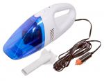 Autotolmuimeja Compass 07241, 48 W