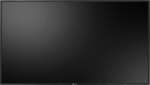 Monitor AG Neovo HMQ-5501, IPS, 60 Hz, 4K UHD, 55"