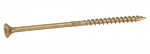 Puidukruvi, keeratavad puu sisse Essve TX30, 6 x 70 mm/28 mm, 10 tk