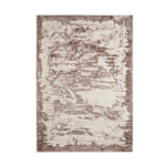 Vaip Domoletti Omega, beež, 190 cm x 133 cm