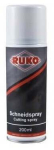 M&auml;&auml;rimisvahend Ruko, eriotstarbeline