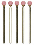 Lihvimispea Proxxon Micromot, 5 mm
