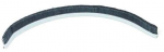 Tolmueemalduse kaitsevahend, tolmukaitse vahetatav hari, nurklihvijate jaoks Makita 743333-7, 125 mm