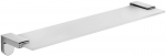 Vanniriiul Mexen Lea, 10 cm x 5.5 cm x 47 cm, kroom v.