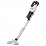 Varstolmuimeja - mopp Makita DCL286FZW