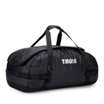 Spordikott Thule Chasm TDSD303, must, 70 l