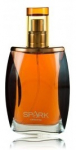 K&ouml;lnivesi Liz Claiborne Spark, 100 ml