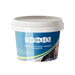 Puhastuspasta, k&auml;te pesemiseks Thema Lux, 0.5 l
