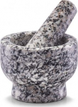 Uhmer Zeller 24505, 6.5 cm, 9 cm x 9 cm