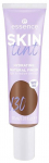 Meigip&otilde;hi Essence Skin Tint, SPF 30, 130, 30 ml