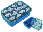 Toidukarp Itotal Panda, 0.35 l