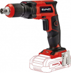Akutrell Einhell TE-DY 18 Li-Solo 4259980, 18 V