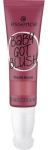 Vedel p&otilde;sepuna Essence Baby Got Blush, violetne v., 20 blushin berry, 10 ml