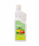 V&auml;etis k&ouml;&ouml;giviljadele Viva Fertis PREMIUM, vedel, 1 l