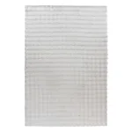 Vaip sise Padiro Hailey 125, hall v., 160 cm x 120 cm