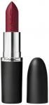 Huulepulk MAC Macximal Silky Matte, 3.5 g, d for danger