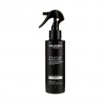 Juuksesprei Goldwell Dual Senses Color Structure Equalizer, 150 ml