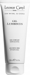 Juuksegeel Leonor Greyl Gel A L`Hibiscus, 100 ml