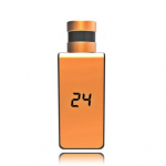 Parf&uuml;&uuml;mvesi ScentStory 24 Elixir Rise Of The Superb, 100 ml