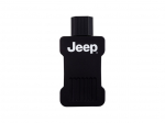 Tualettvesi Jeep Freedom, 100 ml