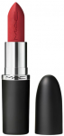Huulepulk MAC Macximal Silky Matte, 3.5 g, forever curious