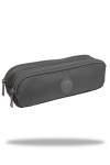 Pinal CoolPack Clio Rpet Grey, 23 cm x 9 cm, hall v.