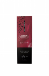 Kodul&otilde;hnastaja Odoro MOOD Blackcurrant, 90 ml