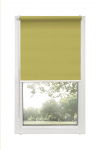 Ruloo Mini, heleroheline v., 60 cm x 150 cm
