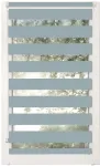 Ruloo Basic, hall v., 53 cm x 150 cm