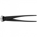 N&auml;pitsad betoonile Knipex 99 10 250, 250 mm