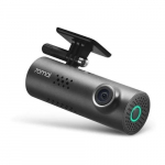 Videoregistraator 70mai 3 M200