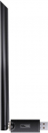 WiFi adapter Baseus FastJoy