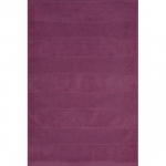 Vannitoa p&otilde;randamatt Jessi, lilla v., 90 cm x 60 cm