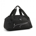 Spordikott Puma, must v., 16 l