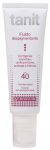 P&auml;evakreem, vedelikud Tanit Depigmenting Anti-Blemish Fluid, 50.0 ml, SPF 40