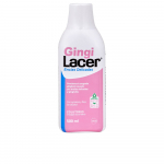 Suuvesi Lacer Gingilacer, m&uuml;ndi maitse, 500 ml