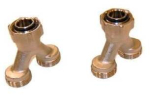 Liides Uponor Fluvia