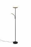 P&otilde;randalamp Reality Specter R47842132, 21 W, LED